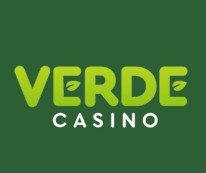 Verde Casino