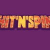 Hit‘ N’Spin Casino