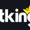 Bitkingz Casino