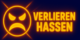 Get Bonus 2025 | Verlieren Hassen