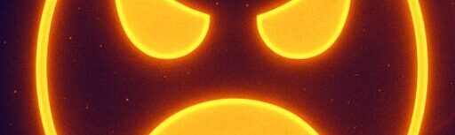 Get Bonus 2025 | Verlieren Hassen