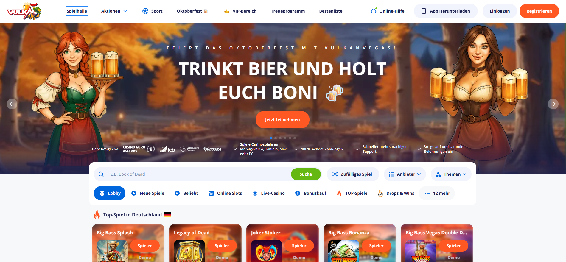 вавыа ывавыа ывавыа ыва ывавыа 