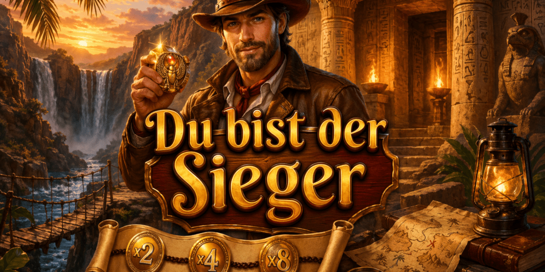 Verlieren Hassen